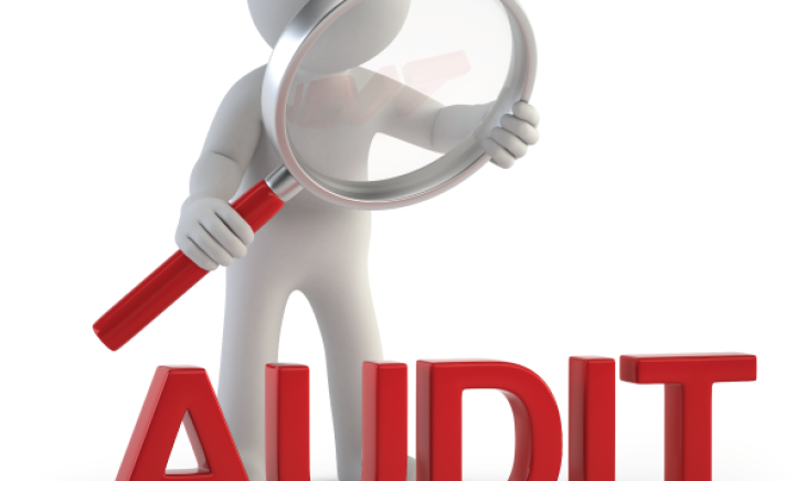 S.A.„Drumuri Orhei” anunță rezultatele concursului pentru selectarea entității auditului financiar al societății pentru anul 2022